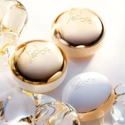 DIOR J’adore Les Adorables Shimmering Scrub kuorintavoide 150 ml