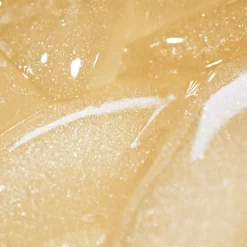 DIOR J'adore Les Adorables Golden Gel Shimmering Body Gel kultageeli 100 ml