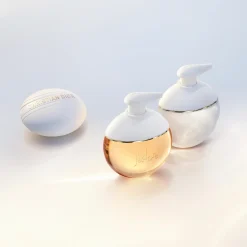 DIOR J’adore Les Adorables Body Milk vartalovoide 200 ml