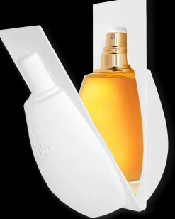 DIOR J’adore L’Or Fragrance Refill - Floral Notes 80ml tuoksuesanssi