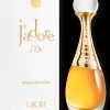 DIOR J’adore l’Or Fragrance with Floral Notes tuoksu 35 ml