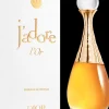DIOR J’adore l’Or Fragrance with Floral Notes tuoksu 80 ml