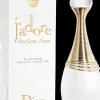 DIOR J'adore Parfum D'Eau tuoksu 30 ml