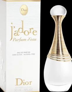 DIOR J'adore Parfum D'Eau tuoksu 30 ml