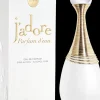 DIOR J'adore Parfum D'Eau tuoksu 100 ml
