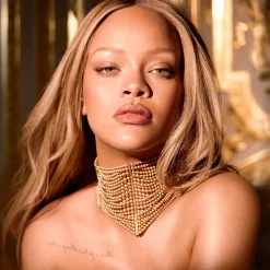 DIOR J'adore Parfum D'Eau tuoksu 50 ml