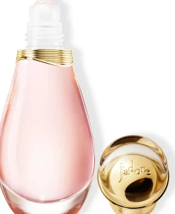 DIOR J'adore Roller-Pearl EdT tuoksu 20 ml