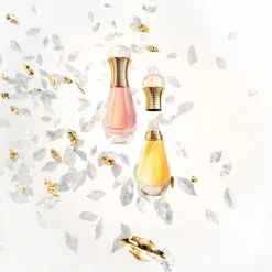 DIOR J'adore Roller-Pearl EdT tuoksu 20 ml