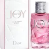 DIOR JOY by Dior EdP Intense tuoksu 50 ml