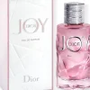 DIOR JOY by Dior EdP tuoksu 50 ml