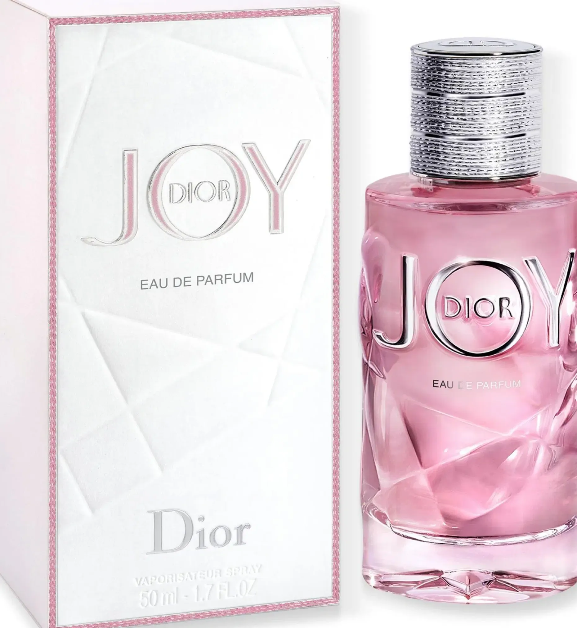 DIOR JOY by Dior EdP tuoksu 50 ml