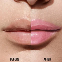 DIOR Lip Glow Oil Nourishing glossy lip oil huuliöljy 6 ml