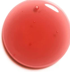 DIOR Lip Glow Oil Nourishing glossy lip oil huuliöljy 6 ml