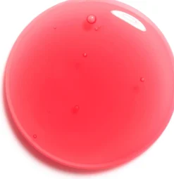 DIOR Lip Glow Oil Nourishing glossy lip oil huuliöljy 6 ml