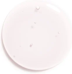 DIOR Lip Glow Oil Nourishing glossy lip oil huuliöljy 6 ml