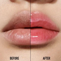 DIOR Lip Glow Oil Nourishing glossy lip oil huuliöljy 6 ml