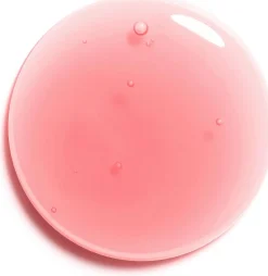 DIOR Lip Glow Oil Nourishing glossy lip oil huuliöljy 6 ml