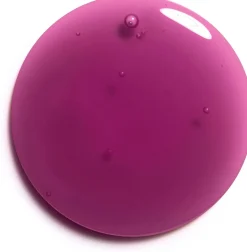 DIOR Lip Glow Oil Nourishing glossy lip oil huuliöljy 6 ml