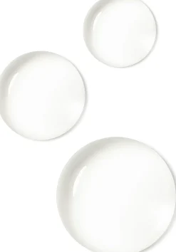 DIOR Micellar Water misellivesi 200 ml