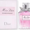 DIOR Miss Dior Blooming Bouquet EdT tuoksu 50 ml
