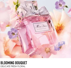 DIOR Miss Dior Blooming Bouquet EdT tuoksu 150 ml