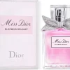DIOR Miss Dior Blooming Bouquet EdT tuoksu 30 ml