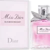 DIOR Miss Dior Blooming Bouquet EdT tuoksu 100 ml