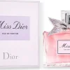 DIOR Miss Dior EdP tuoksu 150 ml