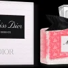 Dior Miss Dior Essence de parfum 80 ml tuoksu