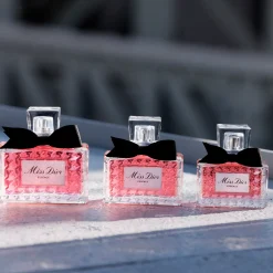 Dior Miss Dior Essence de parfum 80 ml tuoksu