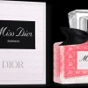 Dior Miss Dior Essence de parfum 35 ml tuoksu
