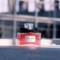 Dior Miss Dior Essence de parfum 35 ml tuoksu