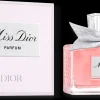 DIOR Miss Dior Parfum Intense Floral, Fruity and Woody Notes 125ml