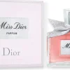 DIOR Miss Dior Parfum tuoksu 50 ml