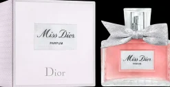 DIOR Miss Dior Parfum tuoksu 35 ml