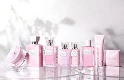 DIOR Miss Dior Perfumed Deodorant 100 ml