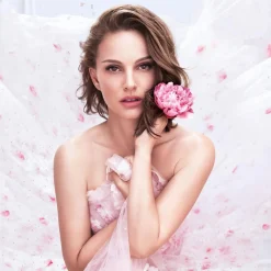 DIOR Miss Dior Perfumed Deodorant 100 ml