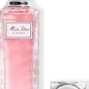 DIOR Miss Dior Roller-Pearl Roll-On EdP tuoksu 20 ml
