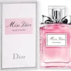 DIOR Miss Dior Rose N'Roses EdT tuoksu 30 ml