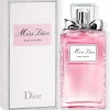 DIOR Miss Dior Rose N'Roses EdT tuoksu 100 ml