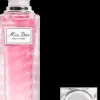 DIOR Miss Dior Rose N'Roses Roller-Pearl EdT tuoksu 20 ml