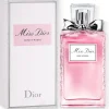 DIOR Miss Dior Rose N'Roses EdT tuoksu 50 ml