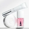 DIOR Nail Glow Beautifying Nail Care kynsilakka 10 ml