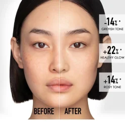 DIOR One Essential Boosting Serum 30 ml