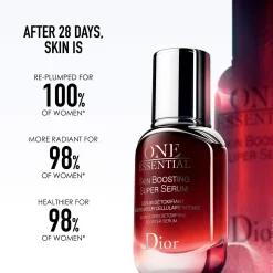 DIOR One Essential Boosting Serum 50 ml