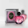 DIOR Poison Girl EdP tuoksu 50 ml