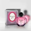 DIOR Poison Girl EdT tuoksu 30 ml
