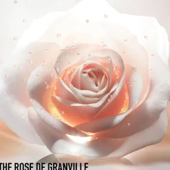 DIOR Prestige la creme mains de rose käsivoide 50 ml