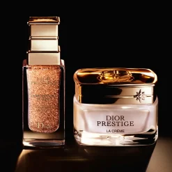 DIOR Prestige La Crème Texture Essentielle kasvovoide 50 ml