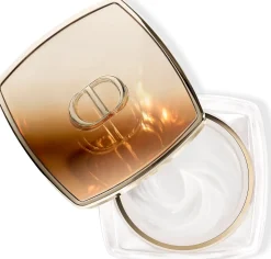 DIOR Prestige La Crème Texture Fine Refill täyttöpakkaus 50 ml